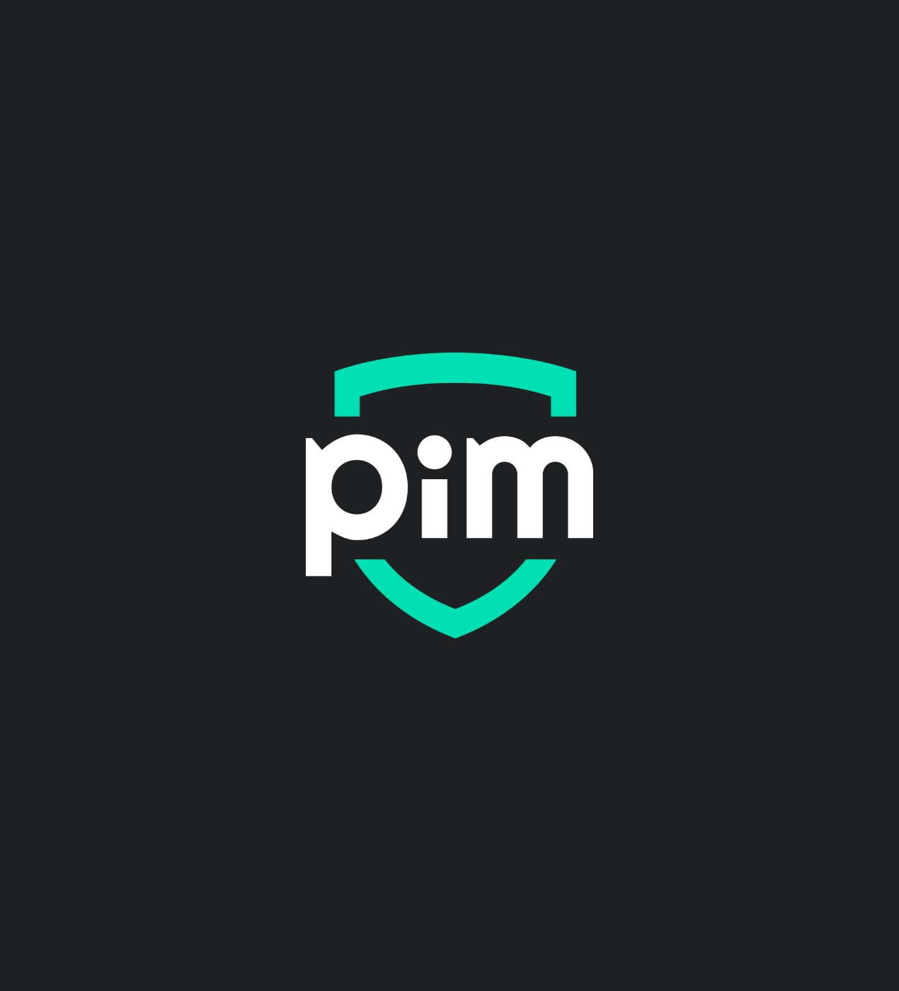 pim logo integratie zkr