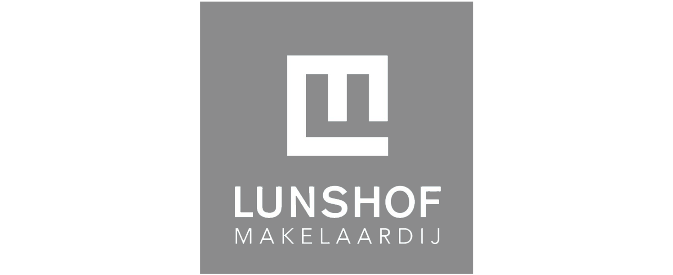 Lunshof logo