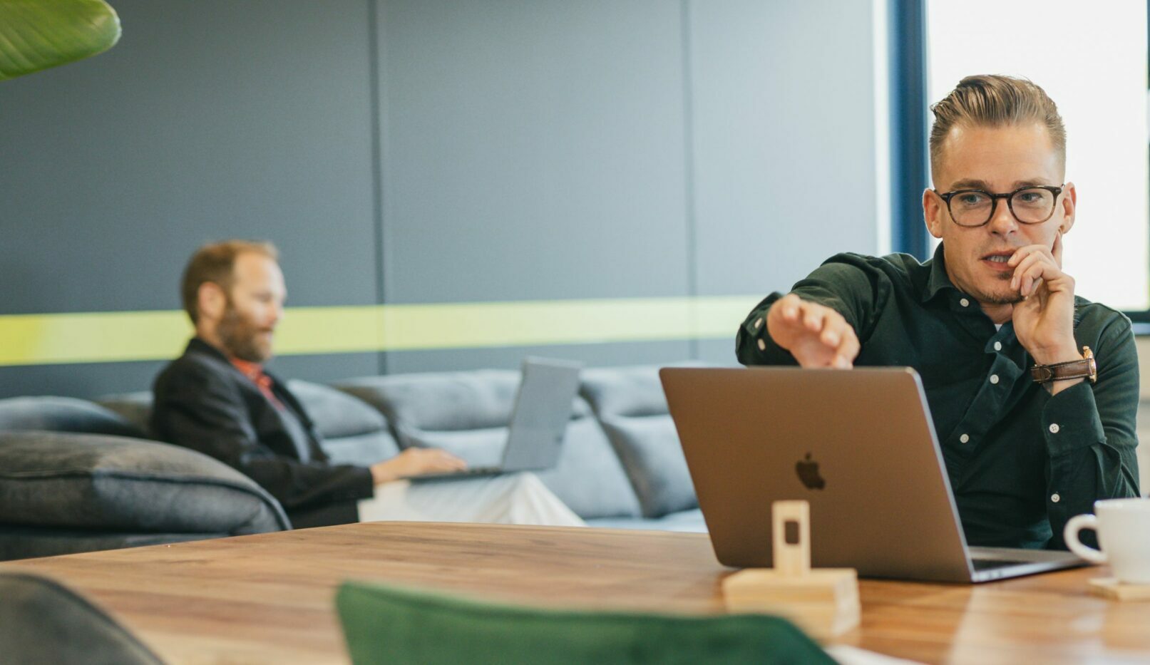 compliance en onboarding