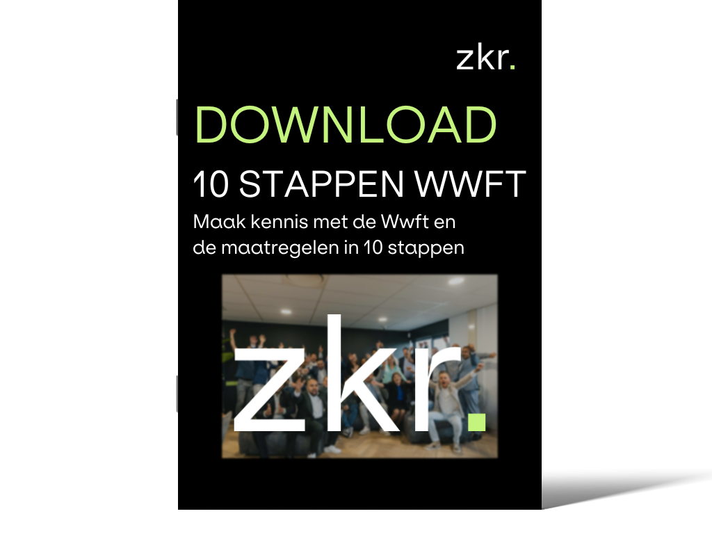 Download 10 stappen wwft